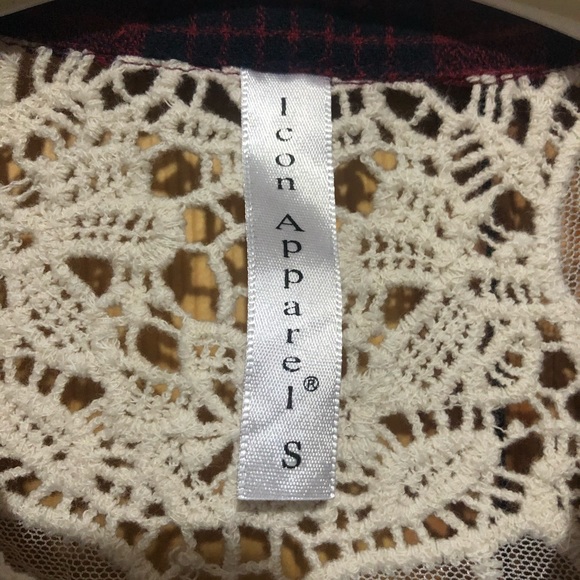 Icon Apparel - Picture 3 of 3